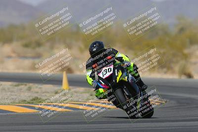 media/Apr-15-2023-CVMA (Sat) [[fefd8e4f28]]/Race 11 Supersport Open/